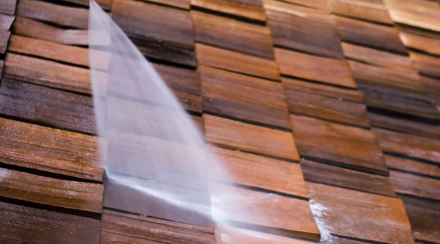 Roof Repair in Doylestown, OH